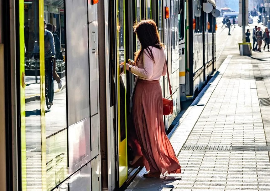 Egis gagne la maîtrise d’œuvre du projet de tramway du pôle métropolitain de Roubaix-Tourcoing 